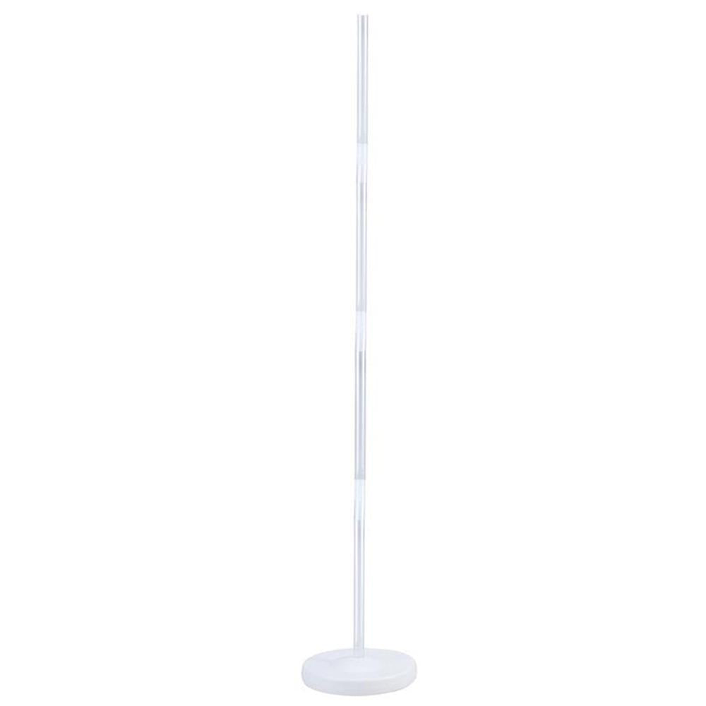 
            
                Load image into Gallery viewer, Plastic Water Base Stand Adapter 5FT B805 Borosino
            
        