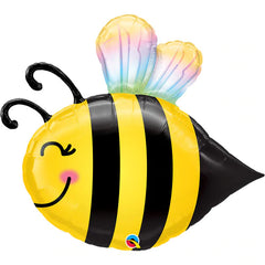 Sweet Bee 38