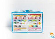 Gemar Catalog | Gemar Balloons USA