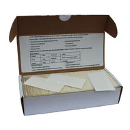 Uglu Dashes 900 (Glue Dots) 250 STRIPS