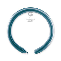 DB2-092 Shiny Blue 1