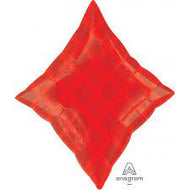 Diamond Junior  Shape 23"