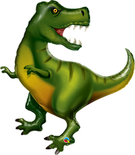 Tyrannosaurus 42"