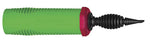 Green Manual pump