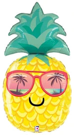 
            
                Load image into Gallery viewer, Summer Pineapple
            
        