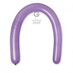 D6(350)-049 Lavander  3