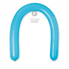 D6(350)-009 Light Blue  3