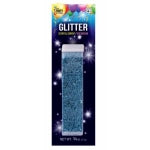 Bright Sparkling Glitter - (Choose your color)