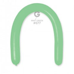 D6(350)-077 Mint Green 3