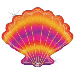 Glitter Seachell 30
