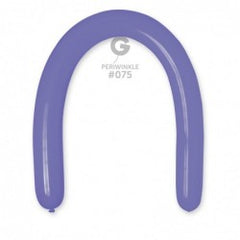 D6(350)-075 Periwinkle  3
