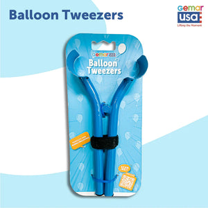 Balloon Tweezers 128360