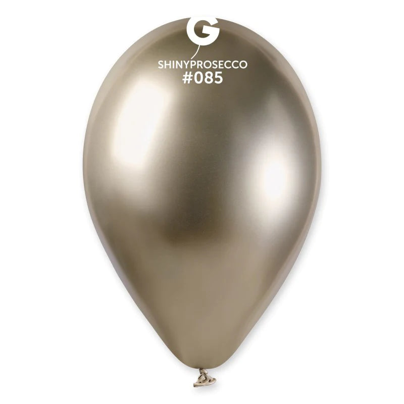 Xicali Balloon Shine 13.39 fl oz
