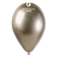 GB120-085 Shiny Prosecco 13
