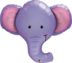 Ellie The Elephant 39
