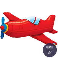 Airplane 36"