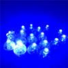 Mini Led Lights for Decorations 50 Pcs per Bag (Select Your color)