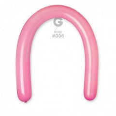 D6(350)-006 Rose 3