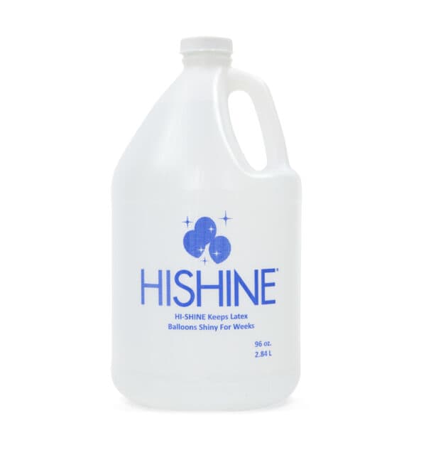 Hi-Shine 96 oz