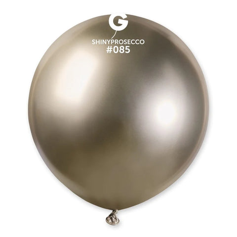 GB150-085 Shiny Prosecco 19