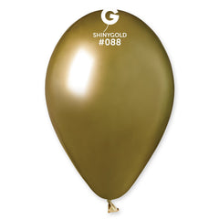 GB120-088 Shiny Gold 13