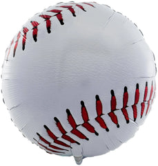 Championship Baseball 18