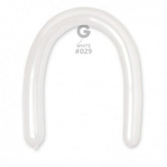 D6M (350)-029 Metallic White 3