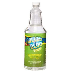 Balloon Glow Spray (Balloon Shine) 32 0Z with sprayer