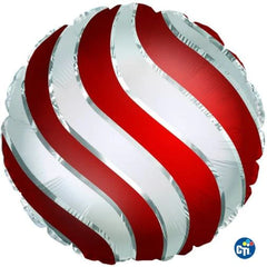 Chritsmas Ornament 18